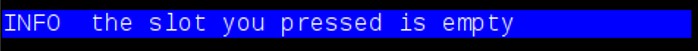 message_example